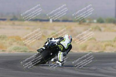 media/Oct-06-2024-Race Pace (Sun) [[d7d39ec7ad]]/6-Turn 5 (840am)/